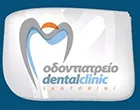 DENTAL CLINIC SANTORINI - ΝΙΚΗΤΟΠΟΥΛΟΣ ΔΗΜΗΤΡΗΣ
