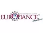 EURODANCE STUDIOS