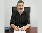 ΒΑΣΙΛΑΚΗΣ ΜΙΧΑΗΛ