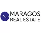 MARAGOS REAL ESTATE