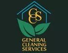 GENERAL FACILITY MANAGEMENT