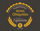 PITES OLYMPOU - KARAKOUSIS IOANNIS