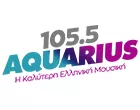 AQUARIUS FM 105.5 