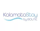 KALAMATASTAY
