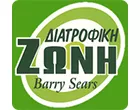 ΔΡΑΚΟΠΟΥΛΟΣ ΠΑΝΑΓΙΩΤΗΣ Δρ DHSc