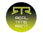 REAL TIME RENT