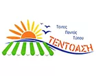 TENTOASSI