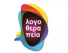 ΤΡΙΑΝΤΑΦΥΛΛΟΥ ΟΛΓΑ