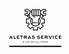 ALETRAS VASSILIOS