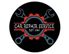 CAR REPAIR SERVICE - MANOUILIDIS GEORGIOS