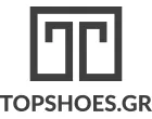 TOP SHOES