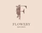 FLOWERY - ZORZOS THEMISTOKLIS