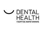 DENTAL HEALTH - KARAGIANNIS GEORGIOS