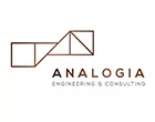 ΑΝΑΛΟΓΙΑ