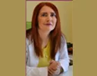 MANTZOU DIMITRA