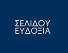 SELIDOU EVDOXIA