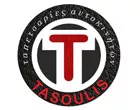 TASOULIS