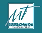 ΓΚΟΛΤΣΙΟΥ Α. ΜΑΡΙΑ