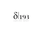 D 193 LUXURY STAY