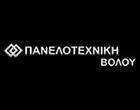 PANELOTECHNIKI VOLOU - ROUSOS NIKOLAOS & SIA O.E.
