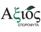 SPOROFYTA AXIOS