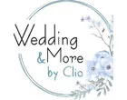 WEDDING & MORE BY CLIO