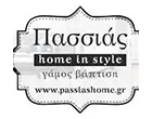 PASSIAS HOME IN STYLE