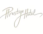 HOTEL PRESTIGE - SEFEROGLOU ASPASSIA