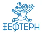 ΞΕΦΤΕΡΗΣ Θ. ΧΑΡΑΛΑΜΠΟΣ