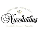 NIKOLAIDIS