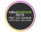 NEW KOSMOS PETS 