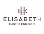 ELISABETH HOLISTIC ELDERCARE