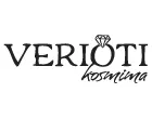 VERIOTI - VERIOTI ALEXANDROU ARGYRO