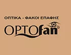 OPTOFAN ΜΟΙΡΑΓΙΑΣ