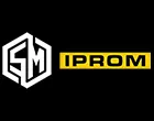 SM-IPROM