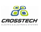 CROSSTECH 