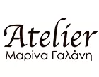 GALANI MARINA