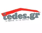 TEDES.GR - GRYPEOS GIORGOS