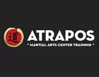 I ATRAPOS - ATRAPOS MARTIAL ARTS