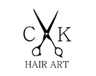 CK HAIR ART