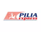 PILIA EXPRESS - ILIAKIDOU AFRODITI