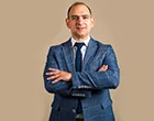 VAGENAS FOTIOS