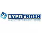 EVROGNOSSI NEAPOLI