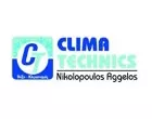 CLIMA TECHNICS - ΝΙΚΟΛΟΠΟΥΛΟΣ N. ΑΓΓΕΛΟΣ
