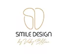 SMILE DESIGN BY VICKY BLETSIOU – ΒΙΚΥ ΜΠΛΕΤΣΙΟΥ