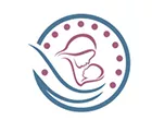 SERAFIM Ch. POUSIAS  M.D., M.Sc., Ph.D