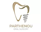 PARTHENOU A. STAVROULA - PARTHENOU ORAL SURGERY