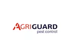 AGRIGUARD - ΑΡΓΥΡΗΣ ΔΗΜΗΤΡΗΣ