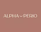 ALPHA PERIO ΠΛΙΑΚΗ ΑΝΘΗ