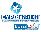 EVROGNOSSI PIREA